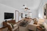 138 Banneker Dr - Photo 3
