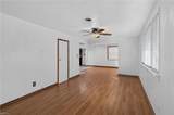 138 Banneker Dr - Photo 4