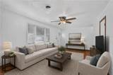 138 Banneker Dr - Photo 5