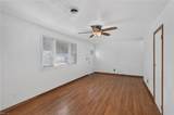138 Banneker Dr - Photo 6