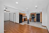 138 Banneker Dr - Photo 7