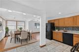 138 Banneker Dr - Photo 8