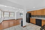 138 Banneker Dr - Photo 9