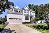 305 Minnie Cir - Photo 1