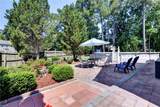 305 Minnie Cir - Photo 10