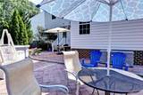 305 Minnie Cir - Photo 11