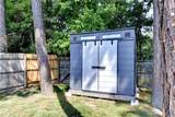 305 Minnie Cir - Photo 12