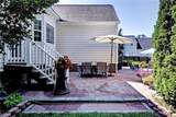 305 Minnie Cir - Photo 14