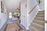 305 Minnie Cir - Photo 15
