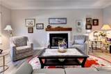 305 Minnie Cir - Photo 16