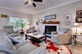 305 Minnie Cir - Photo 17