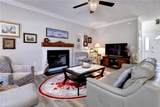 305 Minnie Cir - Photo 18