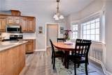 305 Minnie Cir - Photo 19