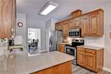305 Minnie Cir - Photo 20