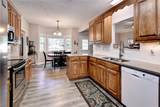 305 Minnie Cir - Photo 24