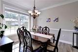 305 Minnie Cir - Photo 25