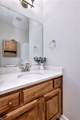 305 Minnie Cir - Photo 26