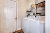 305 Minnie Cir - Photo 27