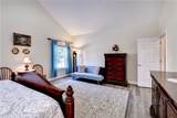 305 Minnie Cir - Photo 29