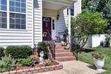 305 Minnie Cir - Photo 3