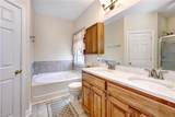 305 Minnie Cir - Photo 30