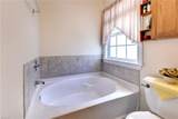 305 Minnie Cir - Photo 31