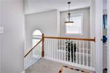 305 Minnie Cir - Photo 32
