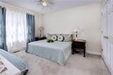 305 Minnie Cir - Photo 33