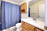 305 Minnie Cir - Photo 34