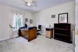 305 Minnie Cir - Photo 35