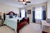 305 Minnie Cir - Photo 36