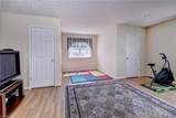 305 Minnie Cir - Photo 38