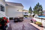 305 Minnie Cir - Photo 4
