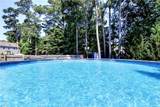 305 Minnie Cir - Photo 6