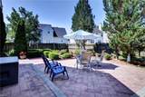 305 Minnie Cir - Photo 7