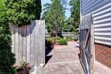 305 Minnie Cir - Photo 8
