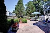 305 Minnie Cir - Photo 9
