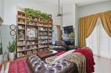 4707 Goldeneye Ct - Photo 10