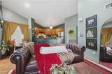 4707 Goldeneye Ct - Photo 11