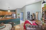 4707 Goldeneye Ct - Photo 12
