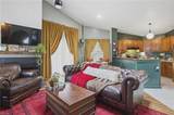 4707 Goldeneye Ct - Photo 13