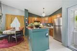 4707 Goldeneye Ct - Photo 14