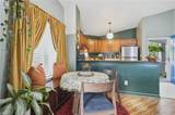 4707 Goldeneye Ct - Photo 15