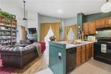 4707 Goldeneye Ct - Photo 17