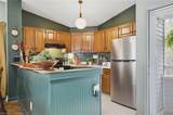 4707 Goldeneye Ct - Photo 18