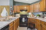 4707 Goldeneye Ct - Photo 19