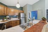 4707 Goldeneye Ct - Photo 20