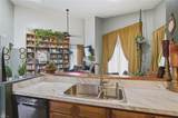 4707 Goldeneye Ct - Photo 21