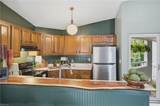 4707 Goldeneye Ct - Photo 22