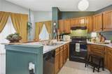 4707 Goldeneye Ct - Photo 23